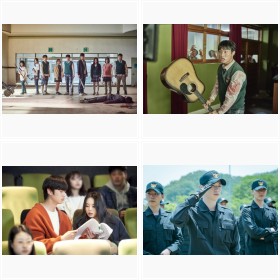 ���Ɍ������؍��h���}3�I�@�x�@�w�Z�̐V�����A�A�C�h�����K���c�l�N�X�g�u���C�N�K���̎��o�D������I�y�n���O�NTIMES�z