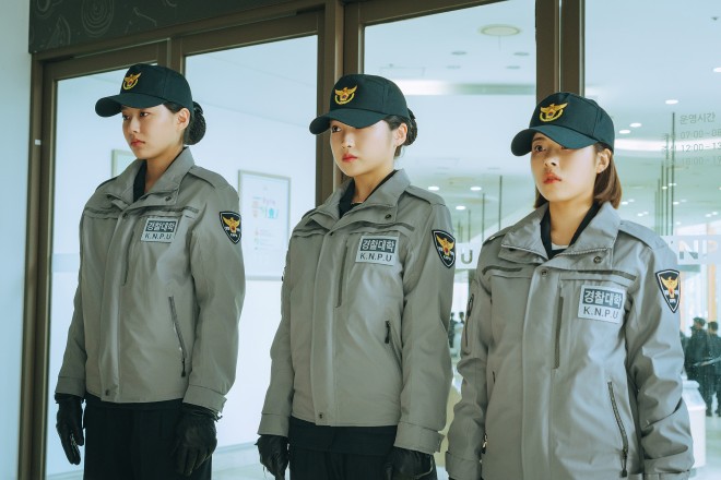 pNEiijiCj2022 Disney and its related entities