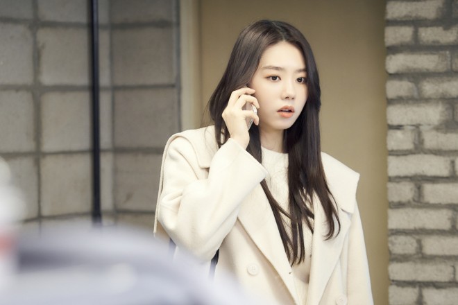 iCj2021. CUBE ENTERTAINMENT. All Rights Reserved.