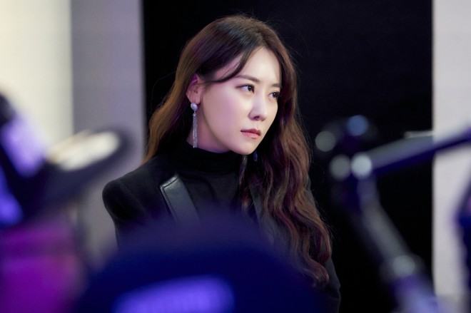 iCj2021. CUBE ENTERTAINMENT. All Rights Reserved.