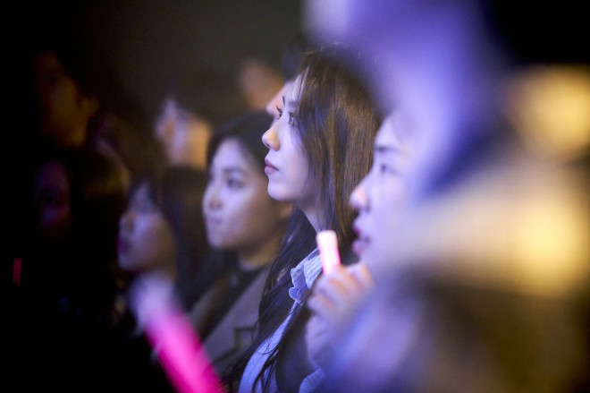 iCj2021. CUBE ENTERTAINMENT. All Rights Reserved.