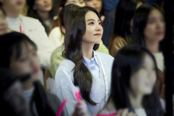 iCj2021. CUBE ENTERTAINMENT. All Rights Reserved.