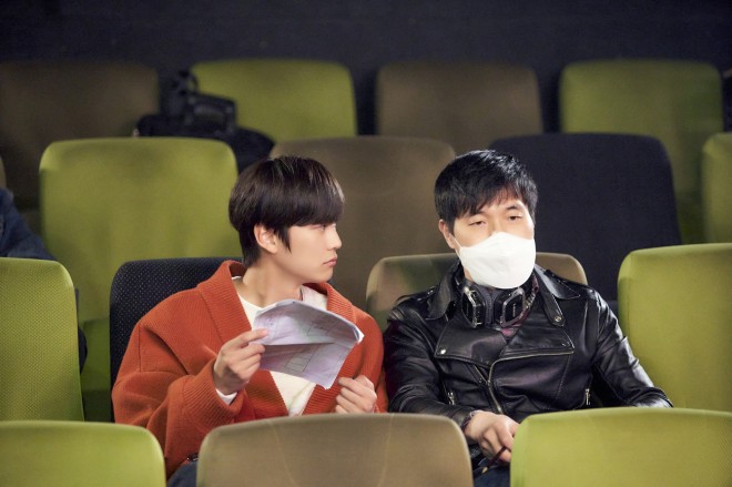 iCj2021. CUBE ENTERTAINMENT. All Rights Reserved.