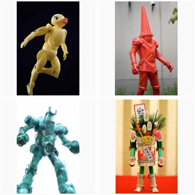 �����q���w100�σO�b�Y�����q�[���[��W���x