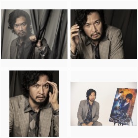 �ؐ����t�H�g�M�������[