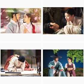 �؍��h���}�E�ؗ��h���}�w�z���E�`�����M�i����j�x�iKNTV�j�t�H�g�M�������[