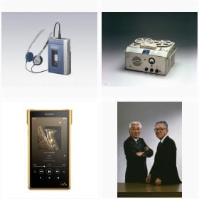 �\�j�[�O���[�v���i�̗��j