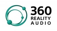 360 Reality AudioS