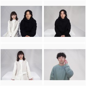 映画『ちょっと思い出しただけ』2022年2月11日公開