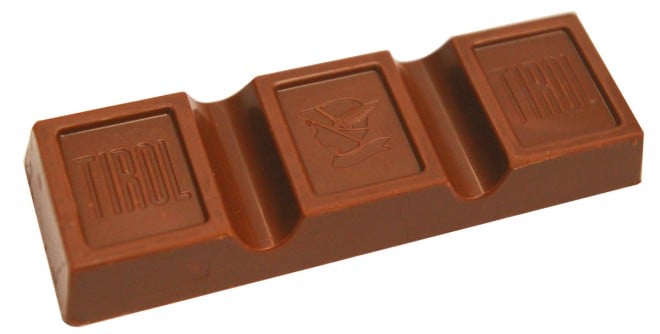 �h�O�c�R�h�~���N�k�K�[