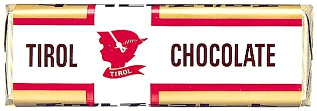 �h�O�c�R�h�~���N�k�K�[