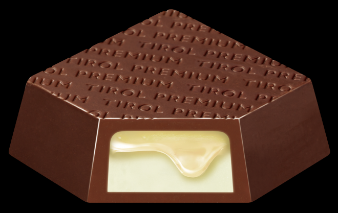 �v���~�A�����E�t�����X�V���R��