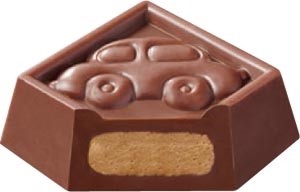 �R�[�q�[�k�K�[