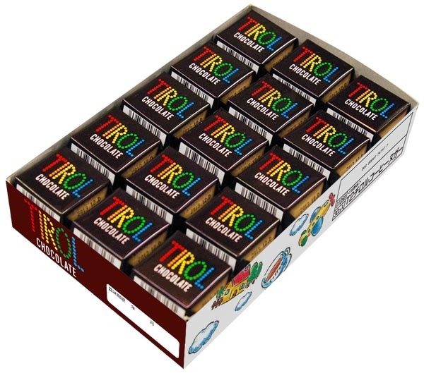 �R�[�q�[�k�K�[