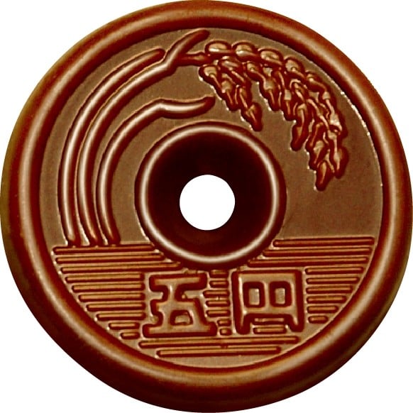 �����񂪂����