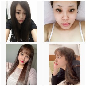 �y���`�����zemi����̐��`�r�t�H�[�A�t�^�[