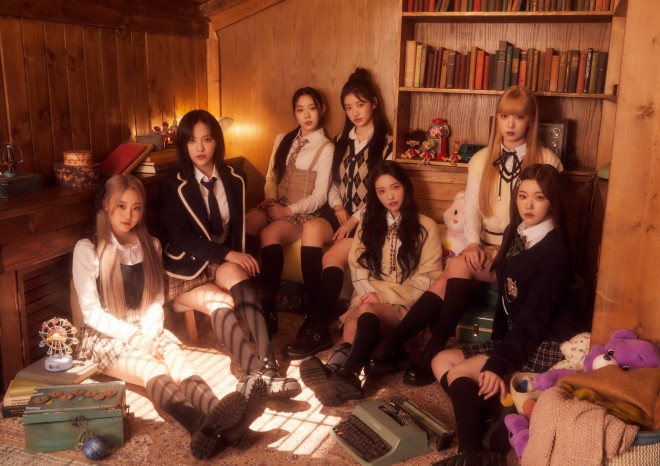 2nd�~�j�A���o���wthe collective soul and unconscious: chapter one�x�������[�X����Billlie 