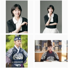 �p�N�E�E���r���w����x�C���^�r���[�@�B�艺�낵����ʃJ�b�g