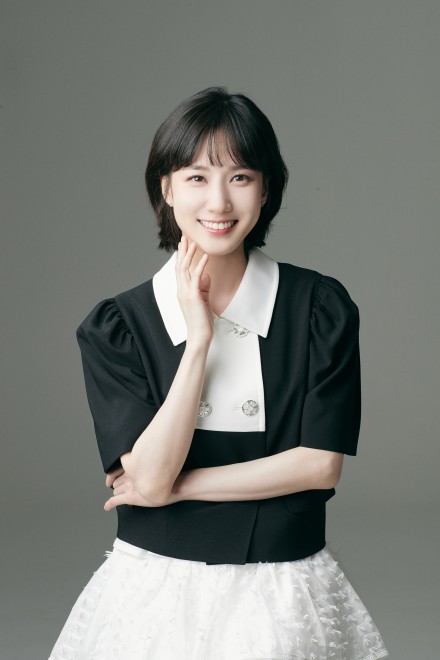 �p�N�E�E���r�� 