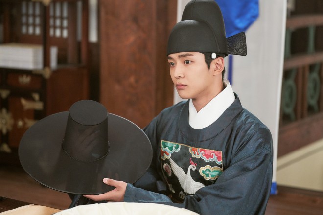 Netflix�V���[�Y�w����x�Ɛ�z�M�� 