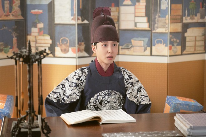 Netflix�V���[�Y�w����x�Ɛ�z�M�� 