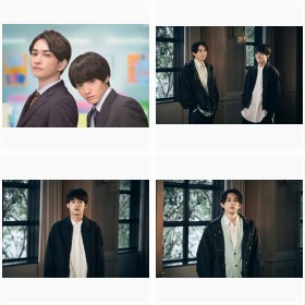 �ԑ^�q�񁕒��c�[���w�`�F���܂� THE MOVIE �`30�΂܂œ��傾�Ɩ��@�g���ɂȂ��炵���`�x�t�H�g�M�������[