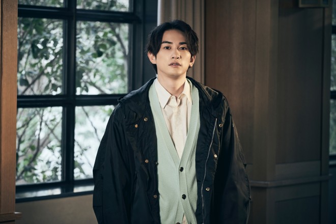 ���c�[���i�B�e�F�����Ď��j�iC�jORICON NewS inc. 