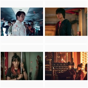 �w���A�������̊w�Z�́c�x�ȊO�ɂ����쑵���I�@�؍��]���r��i3�I�y�n���O�NTIMES�z