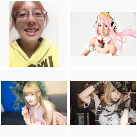 �y���`�����z�_���̂�����̃r�t�H�[�A�t�^�[