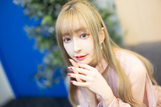 ���݂̐_���̂����� �B�e�F�c���B�W�^�p�b�V��