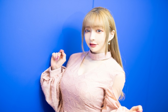 ���݂̐_���̂����� �B�e�F�c���B�W�^�p�b�V��