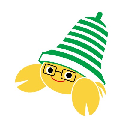 画像 写真 ベルマーク フォトギャラリー 3枚目 Oricon News