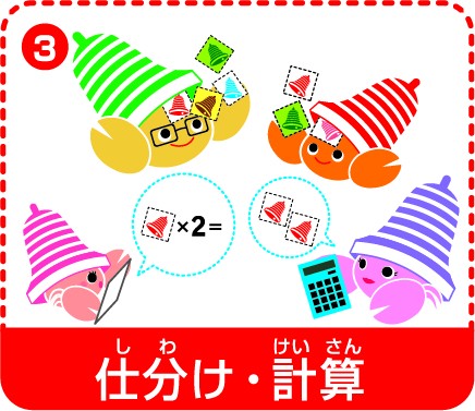 設立から変わらぬ理念で60年余、『ベルマーク』の今 PTA主体から生徒