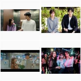 �g����3�l���m�h�Ƀn�Y���Ȃ��I �w39�΁x���̐l�K���I �����̗F��E�����E�d����`�����؃h��3�I�y�n���O�NTIMES�z