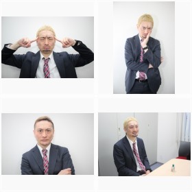 ���̂܂ˌ|�l�EJP�@�t�H�g�M�������[