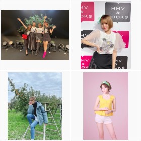 王林フォトギャラリー