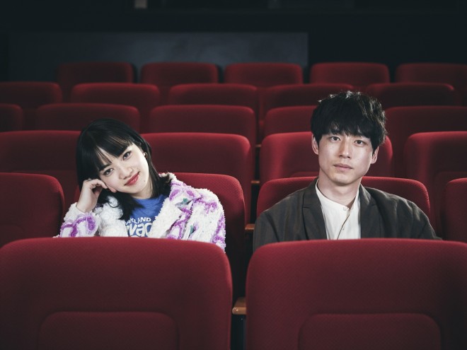 �iC�jORICON NewS inc.