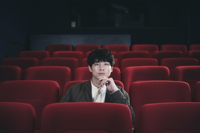 �iC�jORICON NewS inc.