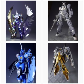 ���j�R�[���K���_���g4���@�h�w�K���_���E�y�K�T�X�x�ق� �g��������i�R���N�V����