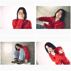 ���c����C���^�r���[�B�肨�낵