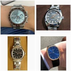 �w�r���v�����x�����r���v�R���N�V����