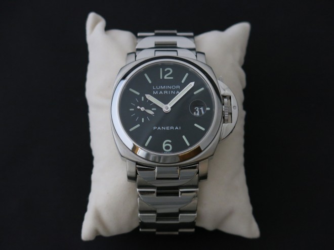 �p�l���C�wPAM00050 ���~�m�[�� �}���[�i�x37���~��45���~