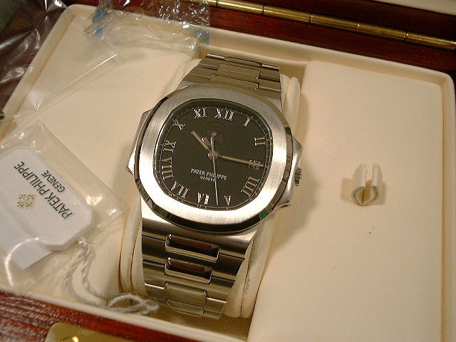 2ヵ月で792万円上昇…市場拡大で高級腕時計が過去最高を更新 “投資”と