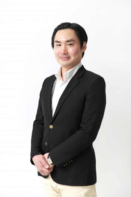 �ē��R�M����