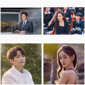 �y�؍��h���}�z2022�N3���X�^�[�g�̊؍��h���}�E�ؗ��h���}