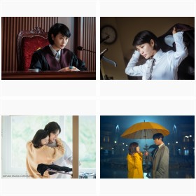 ���Ɍ������ŐV�؍��h���}�I�@���E�ςɃO�b�ƈ������܂��w�����N�ٔ��x���l�C�E�F�u���挴��̃��u�R���f�B�[�Ȃ�3�I�y�n���O�NTIMES�z