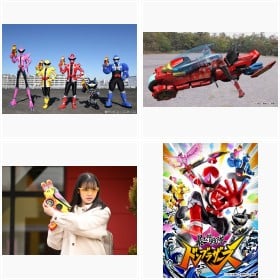 �w�\���Y����h���u���U�[�Y�x��ʃJ�b�g