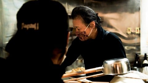 �u�y�v�v�J�E���^�[�z���ɏ�������Ƙb����g�͍_ �ʐ^�񋟁^�Ȃݕ��v���W�F�N�g