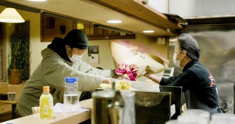 �u�y�v�v��������ɉԑ���n����g�͍_ �ʐ^�񋟁^�Ȃݕ��v���W�F�N�g