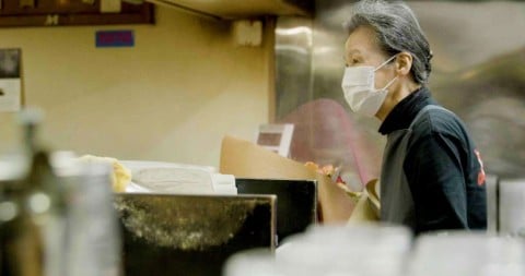 �u�y�v�v�������� �ʐ^�񋟁^�Ȃݕ��v���W�F�N�g